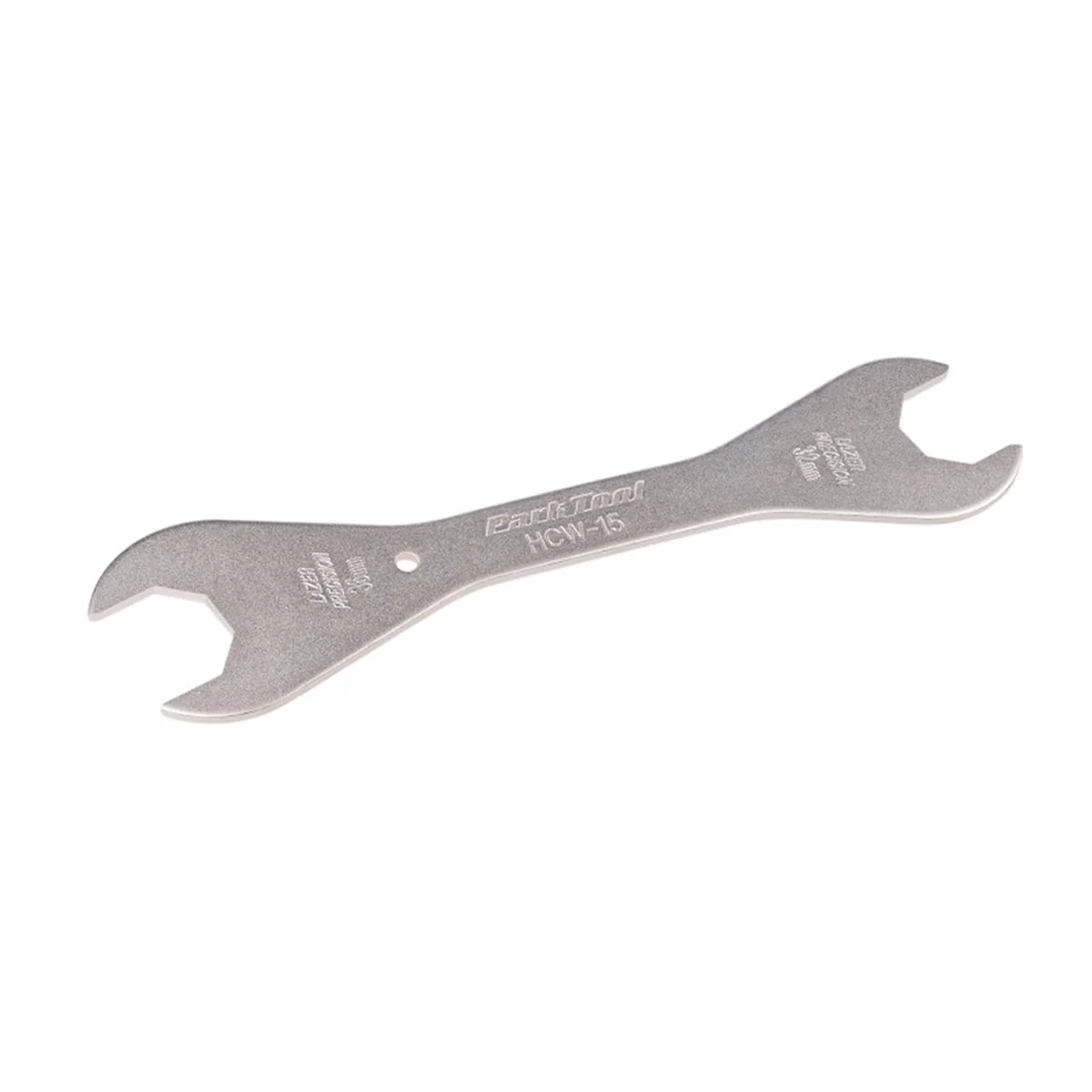 Klucz głębokości do JD 32 / 36mm PARK TOOL HCW-15 - Image 2