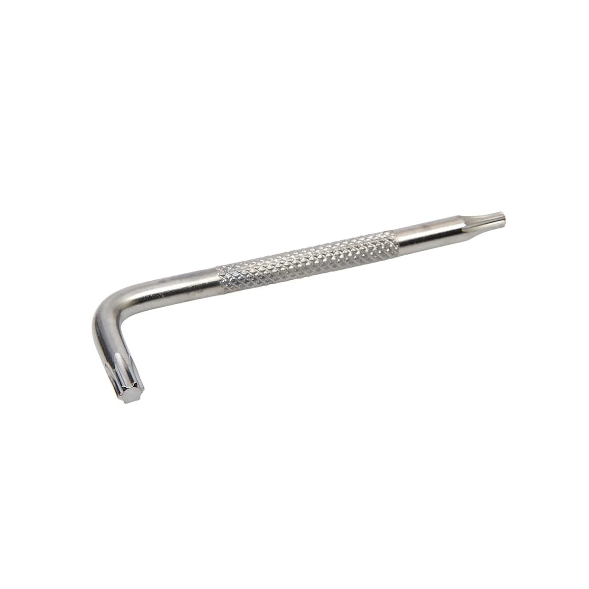 Klucz płaski do hamulców tarczowych SRAM TORX T25/T10