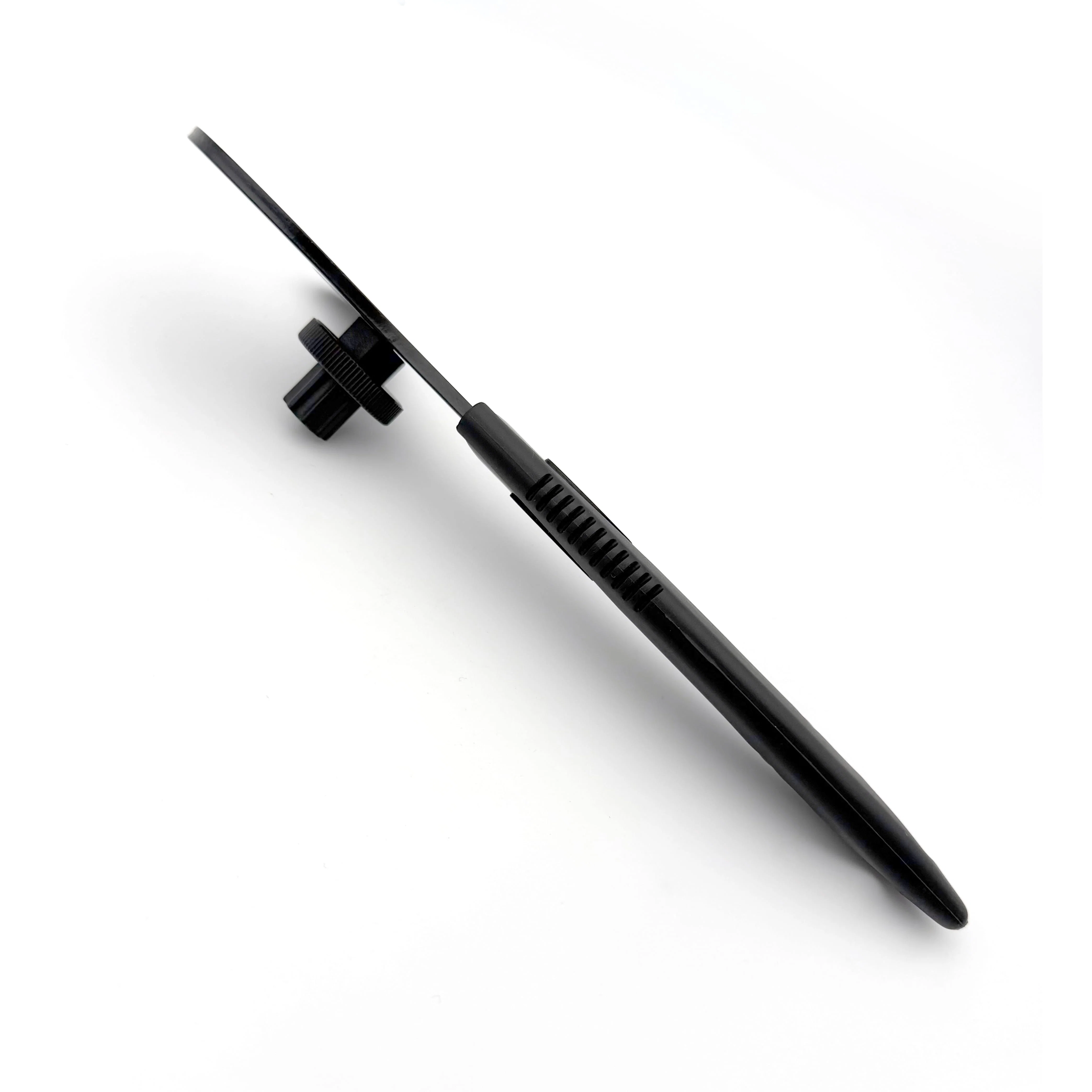 Klucz do mechanizmu korbowego z łożyskiem zewnętrznym PBS - Image 2