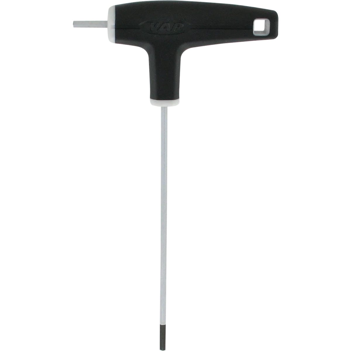 VAR CL-18000 Klucz imbusowy w kształcie litery T - Image 2