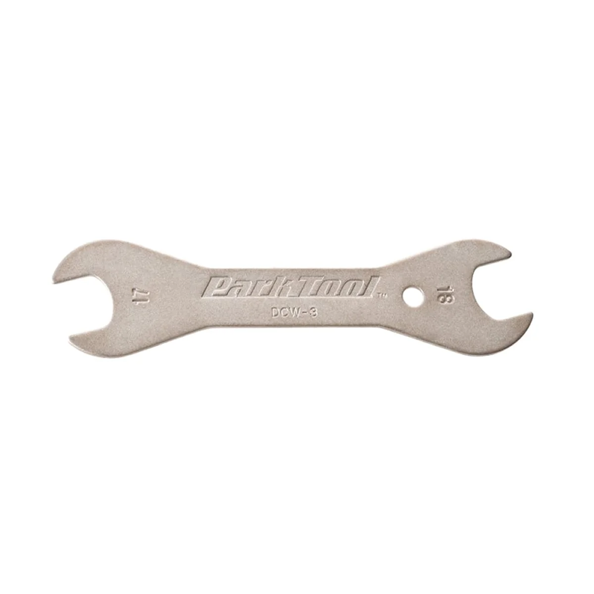 Klucz stożkowy PARK TOOL DCW - Image 2