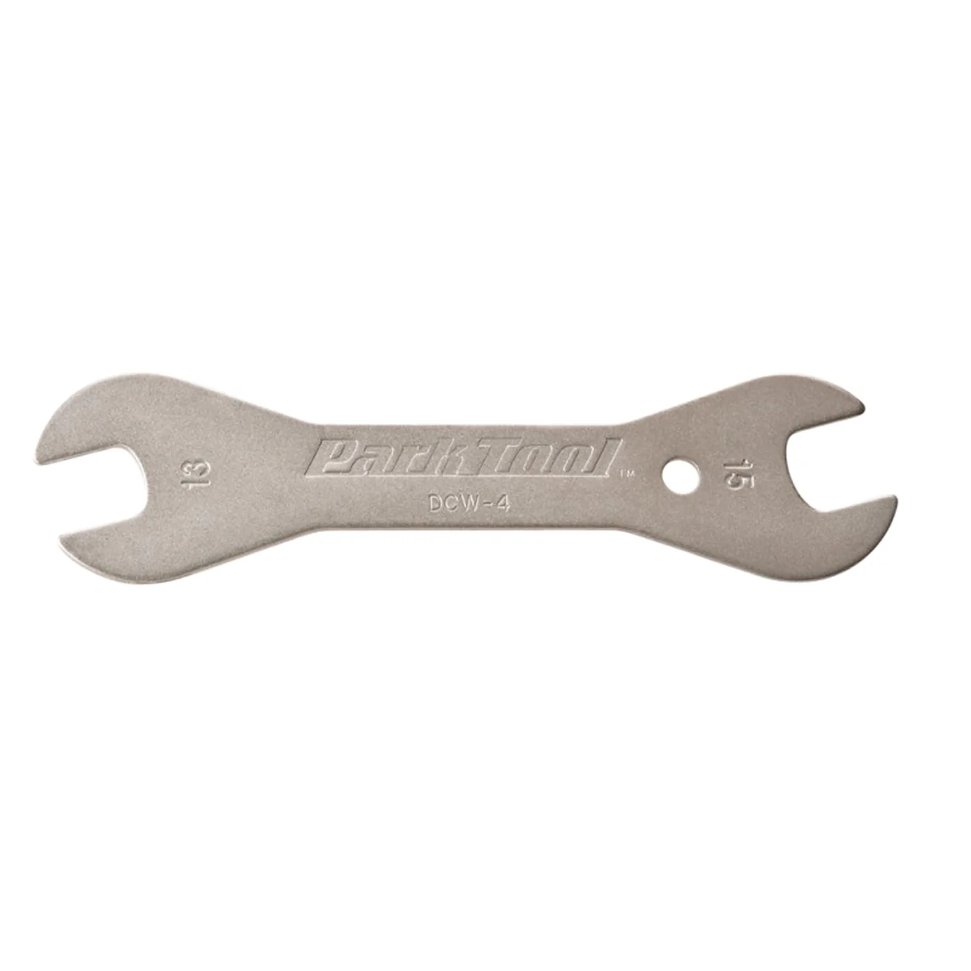 Klucz stożkowy PARK TOOL DCW - Image 6