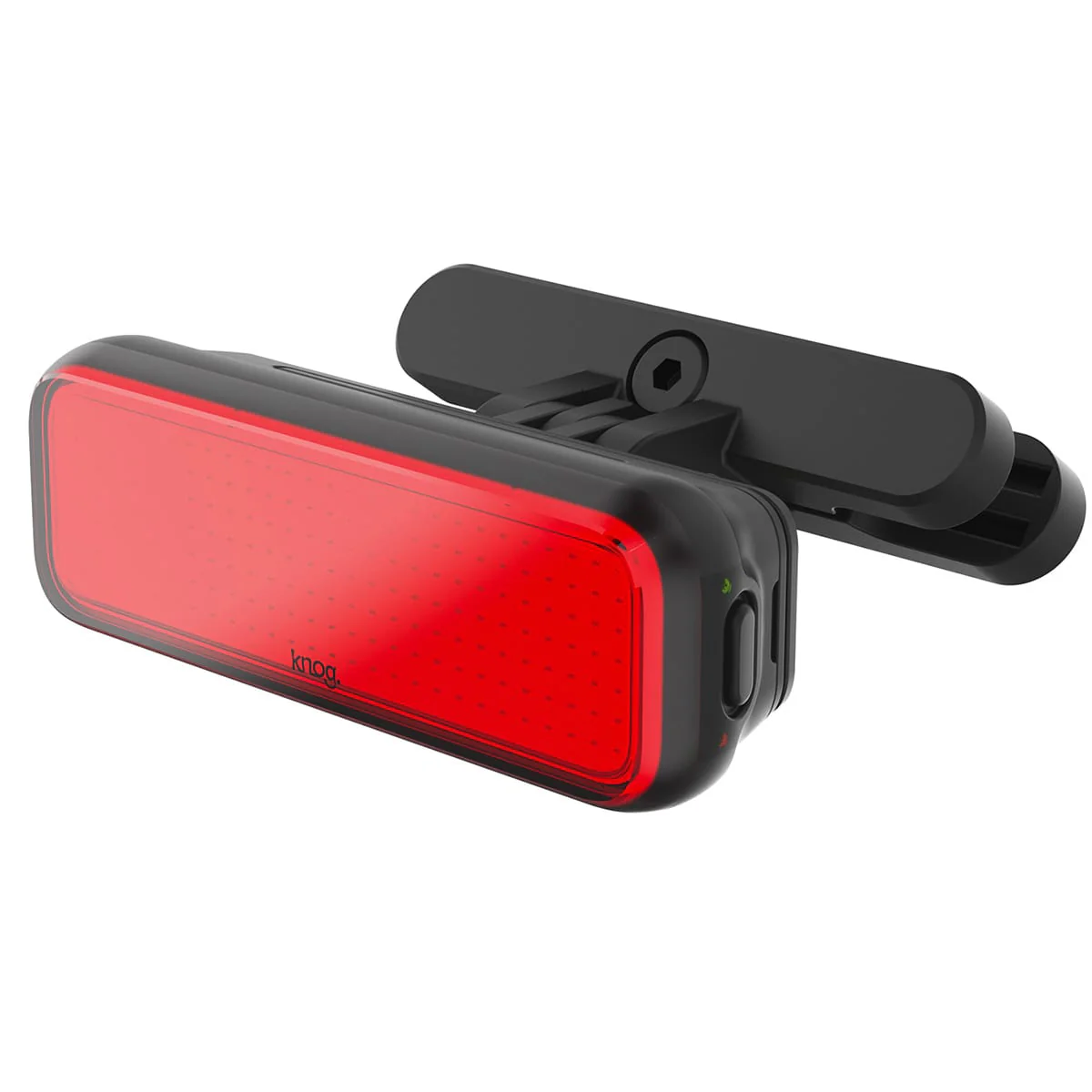 KNOG BLINDER LINK REAR light czarny - Image 13