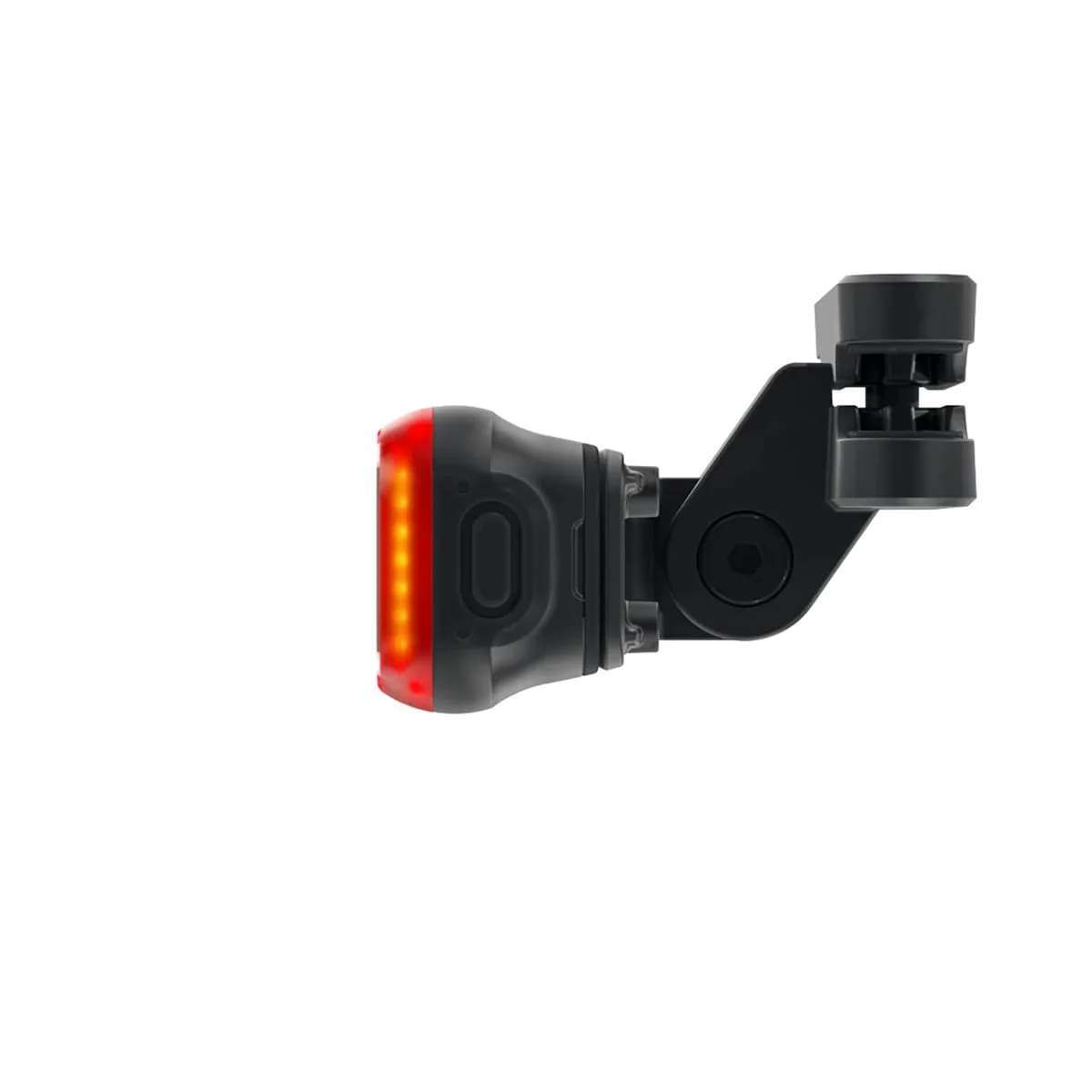 KNOG BLINDER LINK REAR light czarny - Image 2