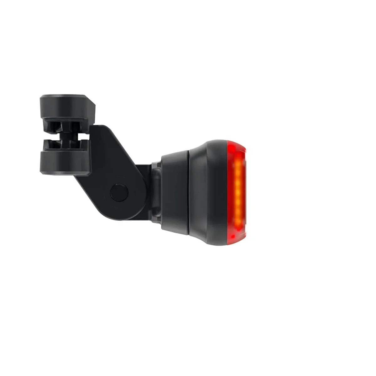 KNOG BLINDER LINK REAR light czarny - Image 3