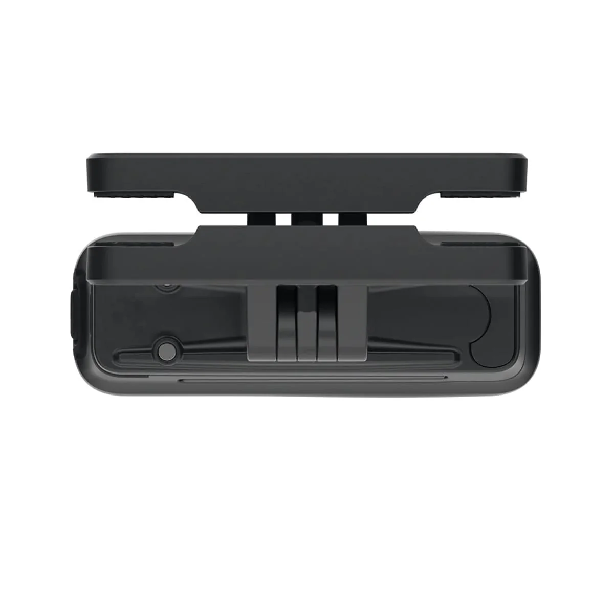 KNOG BLINDER LINK REAR light czarny - Image 4