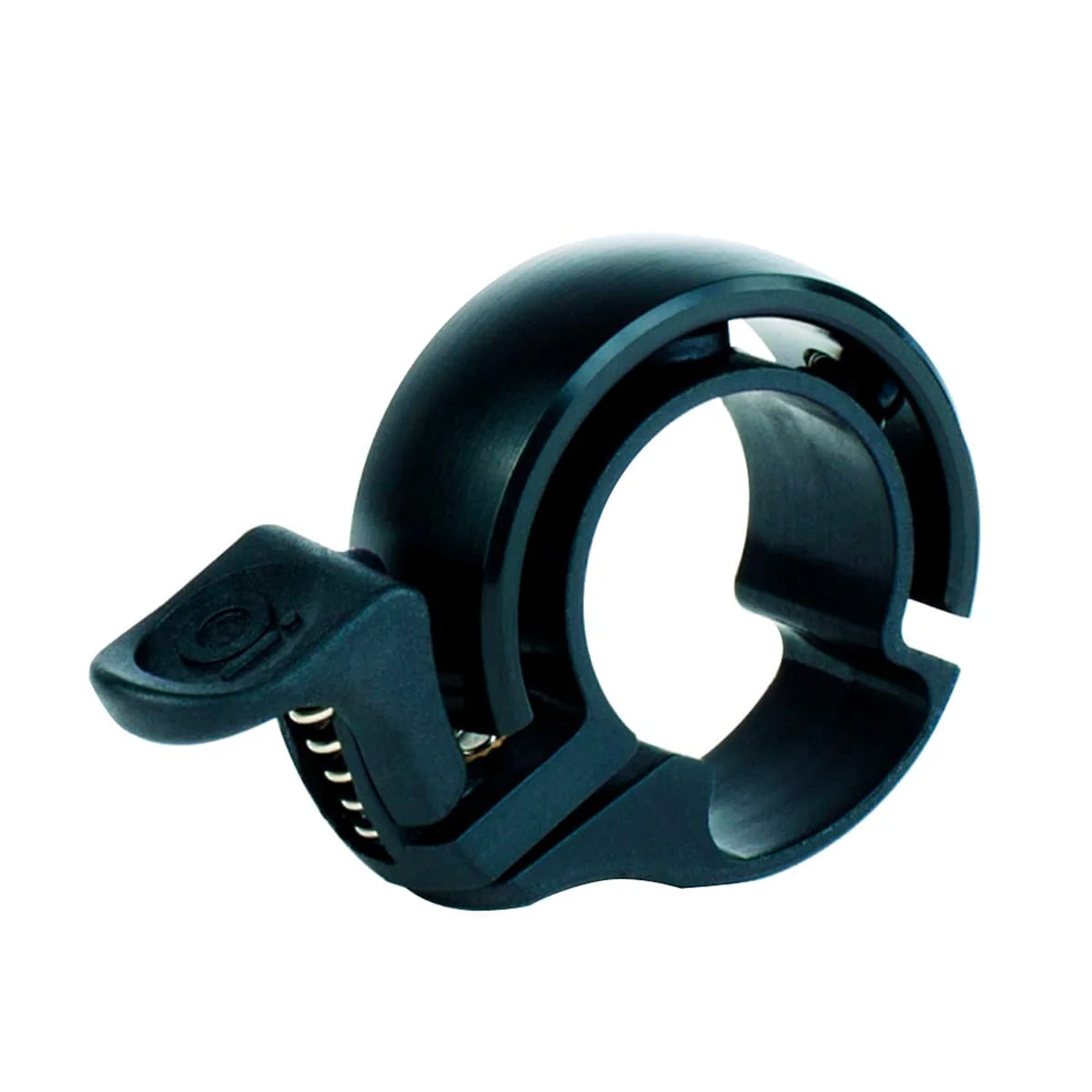 KNOG OI BELL CLASSIC dzwonek czarny