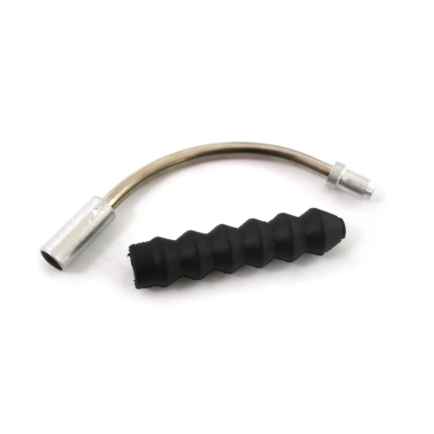 Kolanko hamulca CLARKS 90° V-Brake