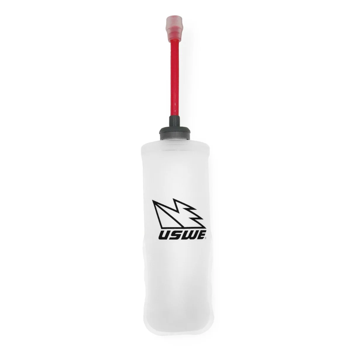Kolba USWE ULTRAFLASK 0,5 L HYDRAPAK