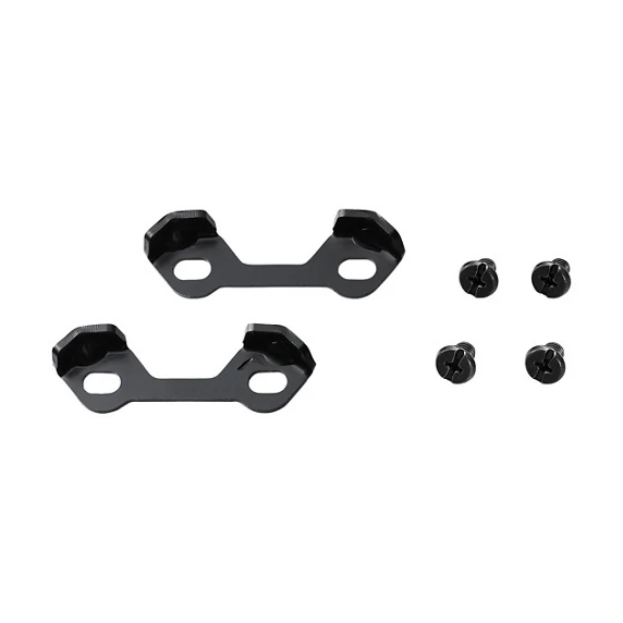 Kolce SHIMANO SH-XC902 czarny
