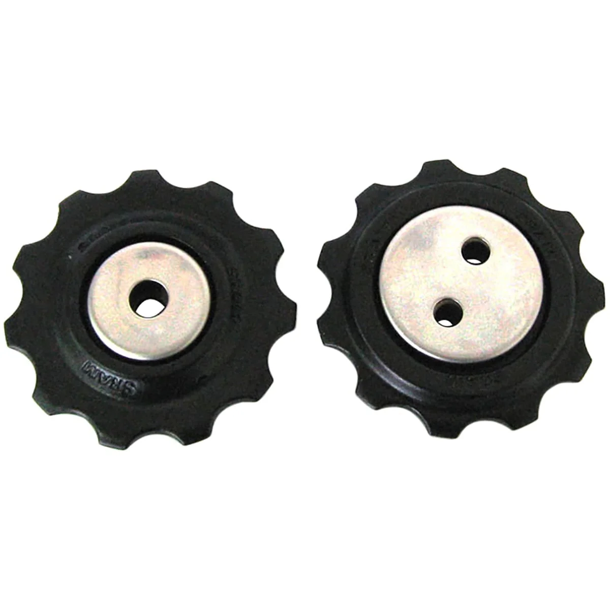 Kółka przerzutki tylnej SRAM 9V X7 2004-2009/X5 2008-2009 (x2)