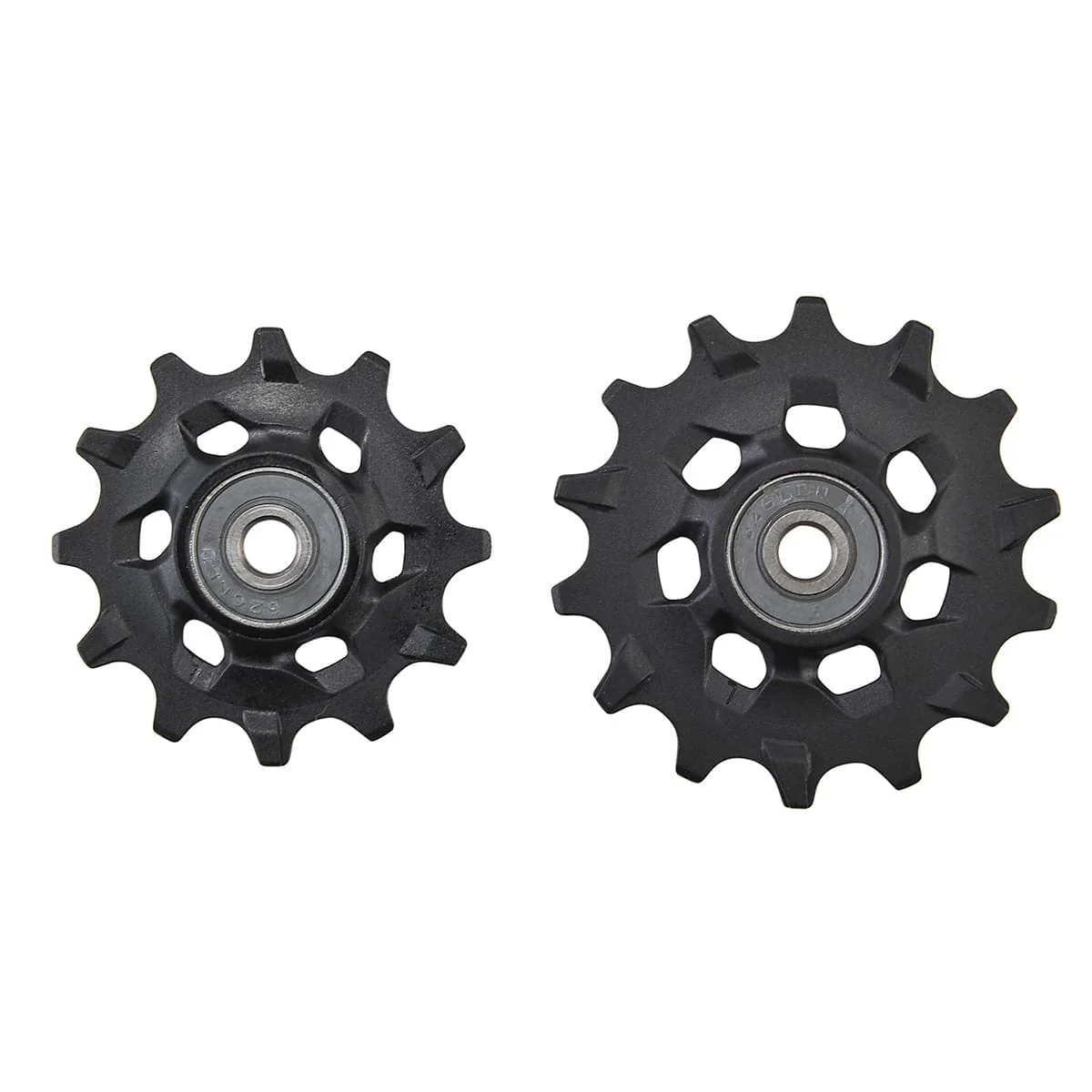 Kółka przerzutki tylnej SRAM GX 2x11V (x2)