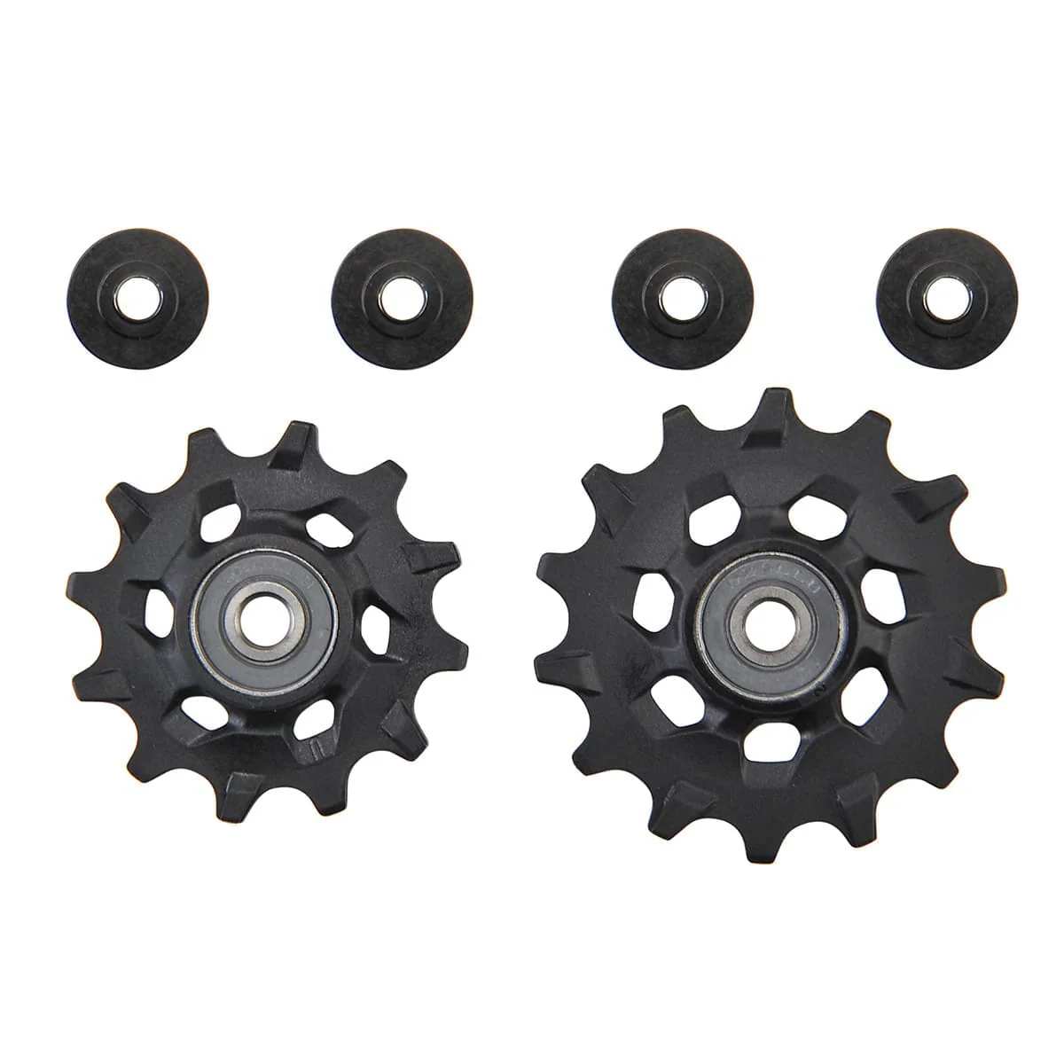 Kółka przerzutki tylnej SRAM GX 2x11V (x2) - Image 2