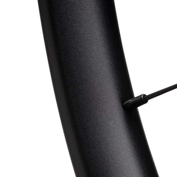 Koło przednie CRANKBROTHERS SYNTHESIS Aluminium 2.0 E-BIKE I9 29" 15x110 mm Boost Black - Image 4