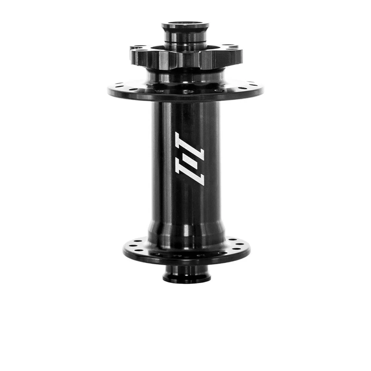 Koło przednie CRANKBROTHERS SYNTHESIS Enduro I9 29" 15x110 mm Boost - Image 2