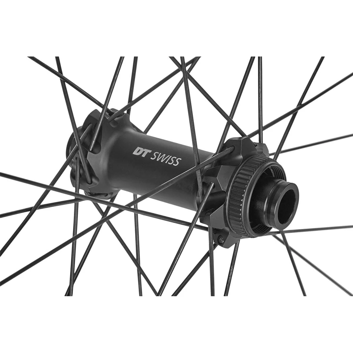 Koło przednie DT SWISS XR 1700 SPLINE 25 mm 29" 15x110 mm Boost - Image 3