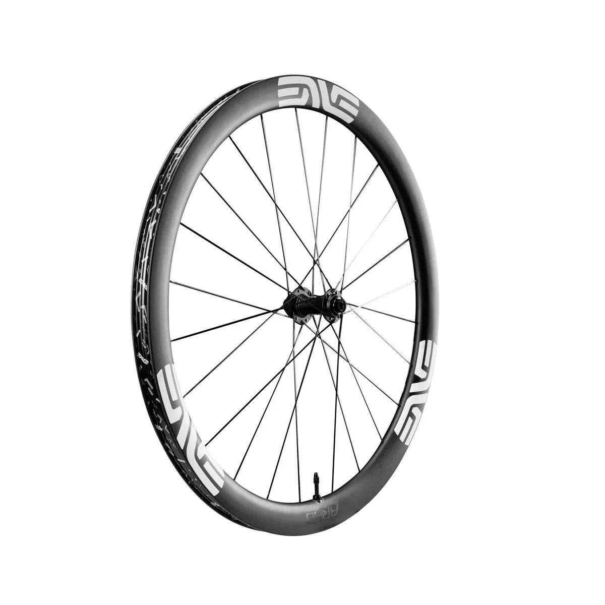 Koło przednie ENVE AR40 Tubeless Ready (Center Lock) - Image 2