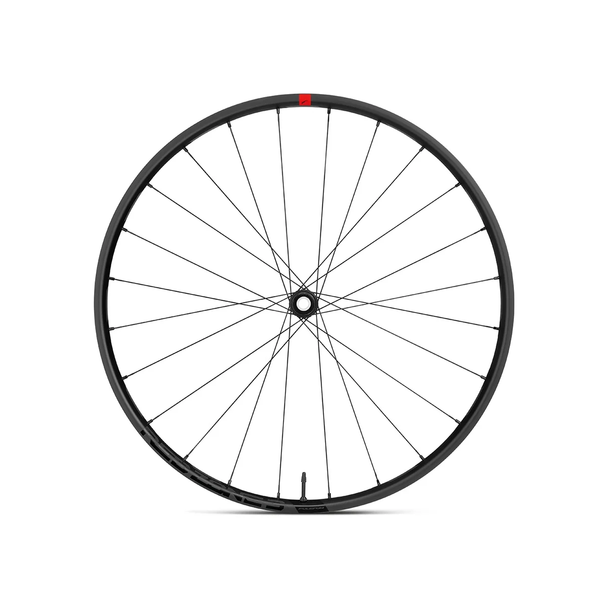 Koło przednie FULCRUM RED ZONE 3 29" 15x110 mm Boost - Image 2