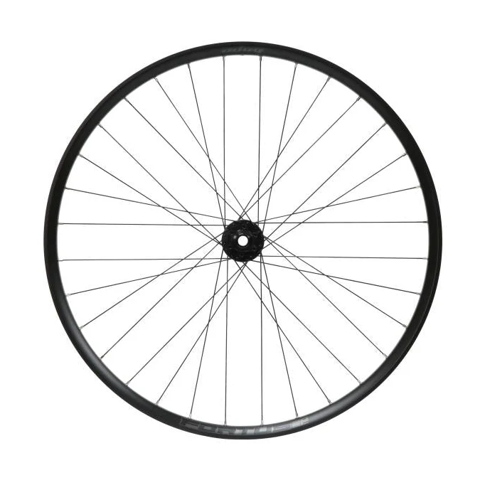 Koło przednie HOPE FORTUS 30 W SC 29'' PRO 5 15x110 mm Boost Black