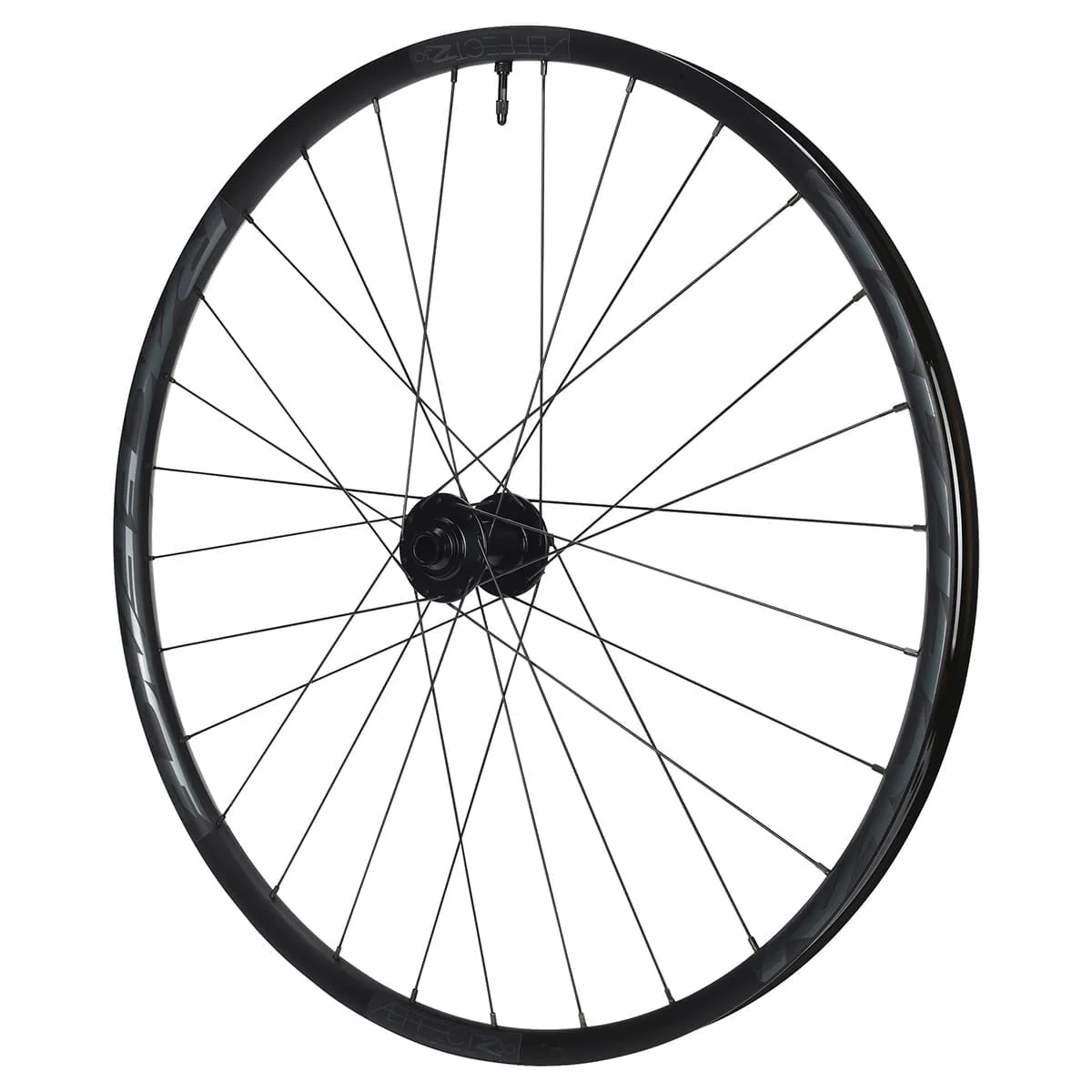 Koło przednie RACE FACE AEFFECT R30 29" Oś 15x110 mm Boost