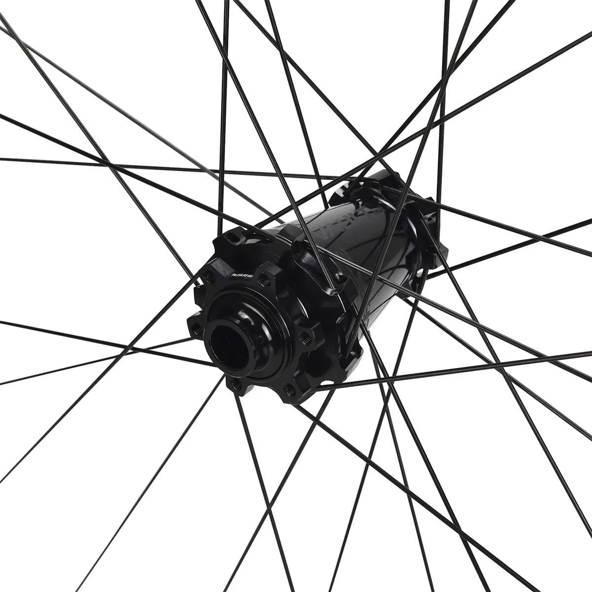 Koło przednie RACE FACE TURBINE 35 29" Oś 15x110 mm Boost - Image 2