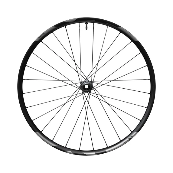 Przednie koło SHIMANO XT M8200 29" z osią 15x110 mm - Image 5