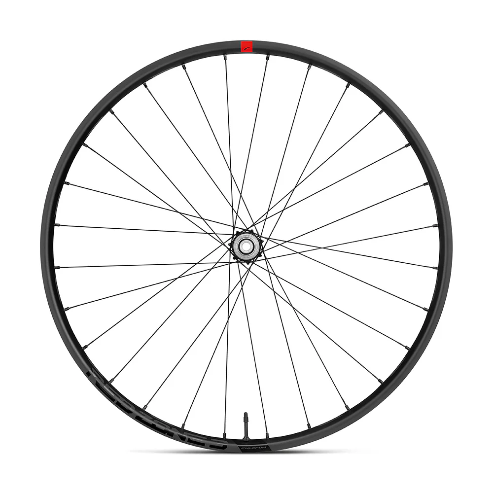 Koło tylne FULCRUM RED ZONE 3 29" 12x148 mm Boost - Image 3