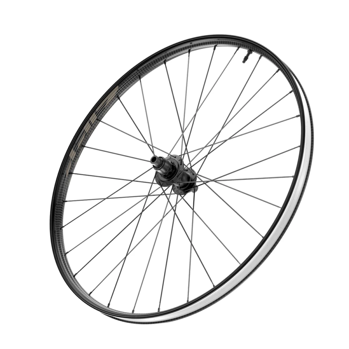 Koło tylne ZIPP 101 XPLR DISC TUBELESS 700c (Center Lock), wersja Kwiqsand - Image 3