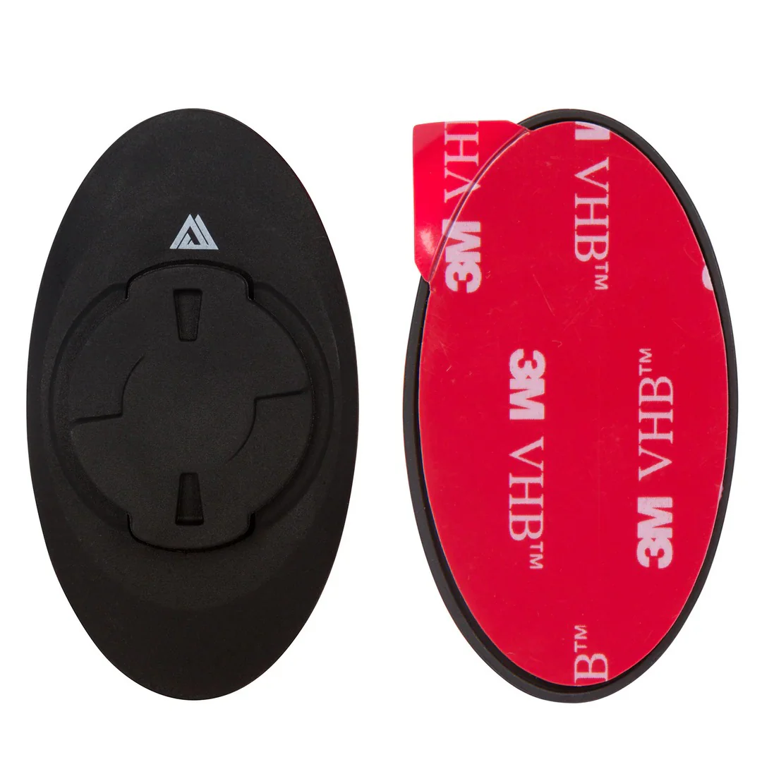 KOM CYCLING Adapter telefoniczny do stojaka Wahoo