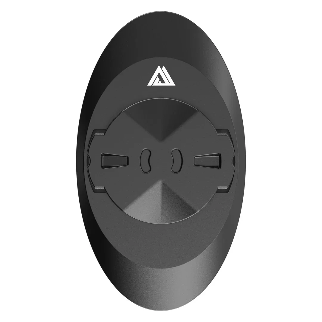 KOM CYCLING Adapter telefoniczny do uchwytu Garmin