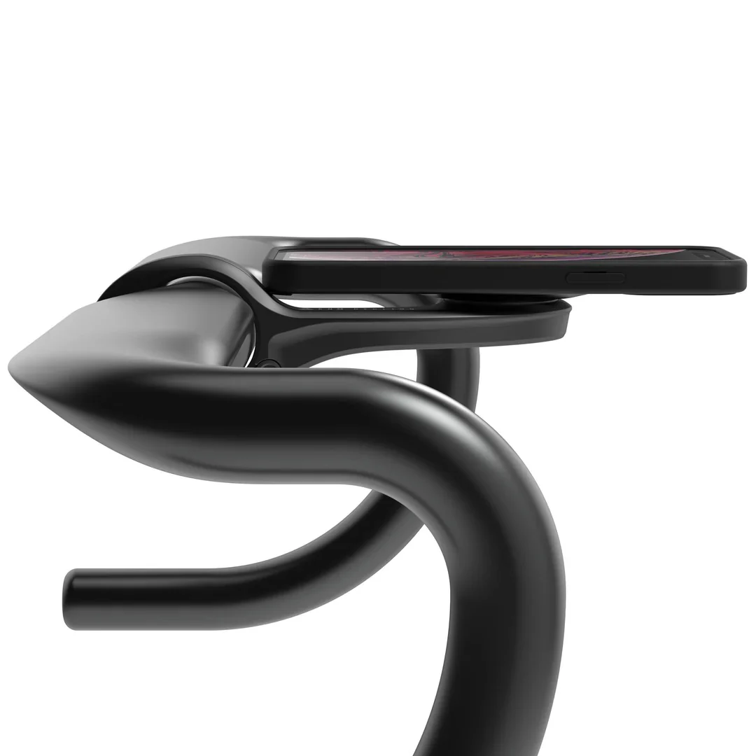 KOM CYCLING Adapter telefoniczny do uchwytu Garmin - Image 3