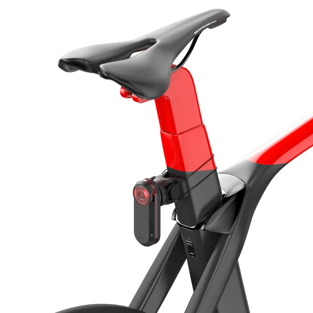 KOM CYCLING GARMIN VARIA Uchwyt na sztycę podsiodłową - Image 4