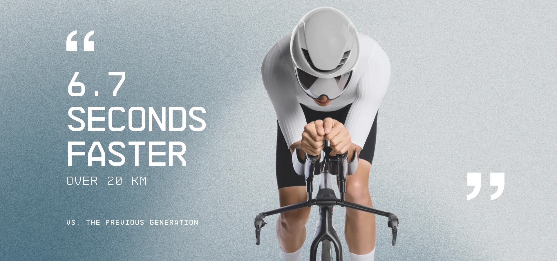 Kombinezon ASSOS EQUIPE RS RAPIDFIRE S11 biały/czarny - Image 14