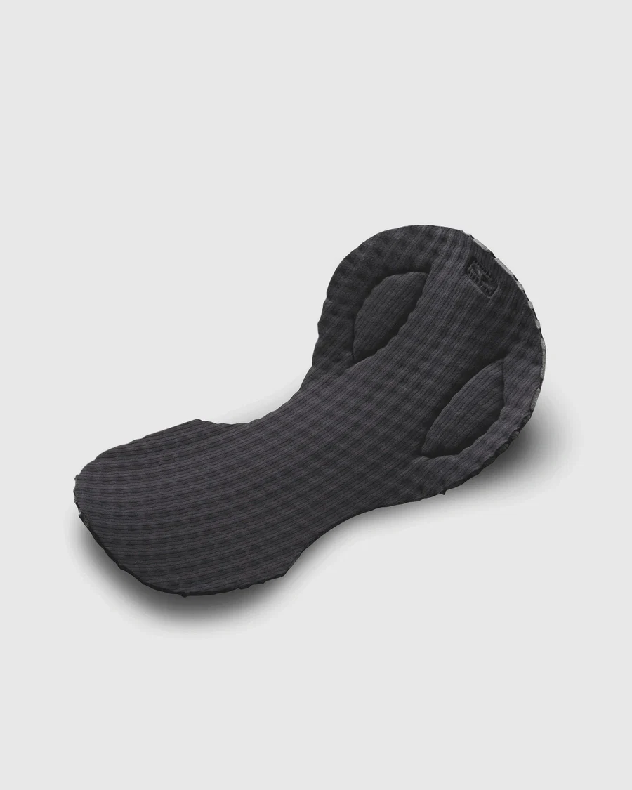 Kombinezon ASSOS EQUIPE RSR TRIATOR S11 biały - Image 9