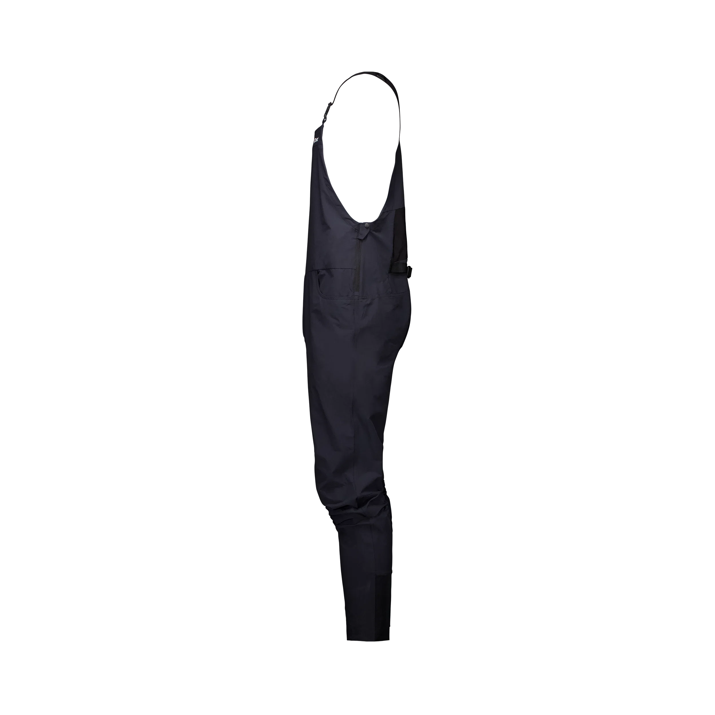 Kombinezon POC MOTION DUNGAREE czarny - Image 2