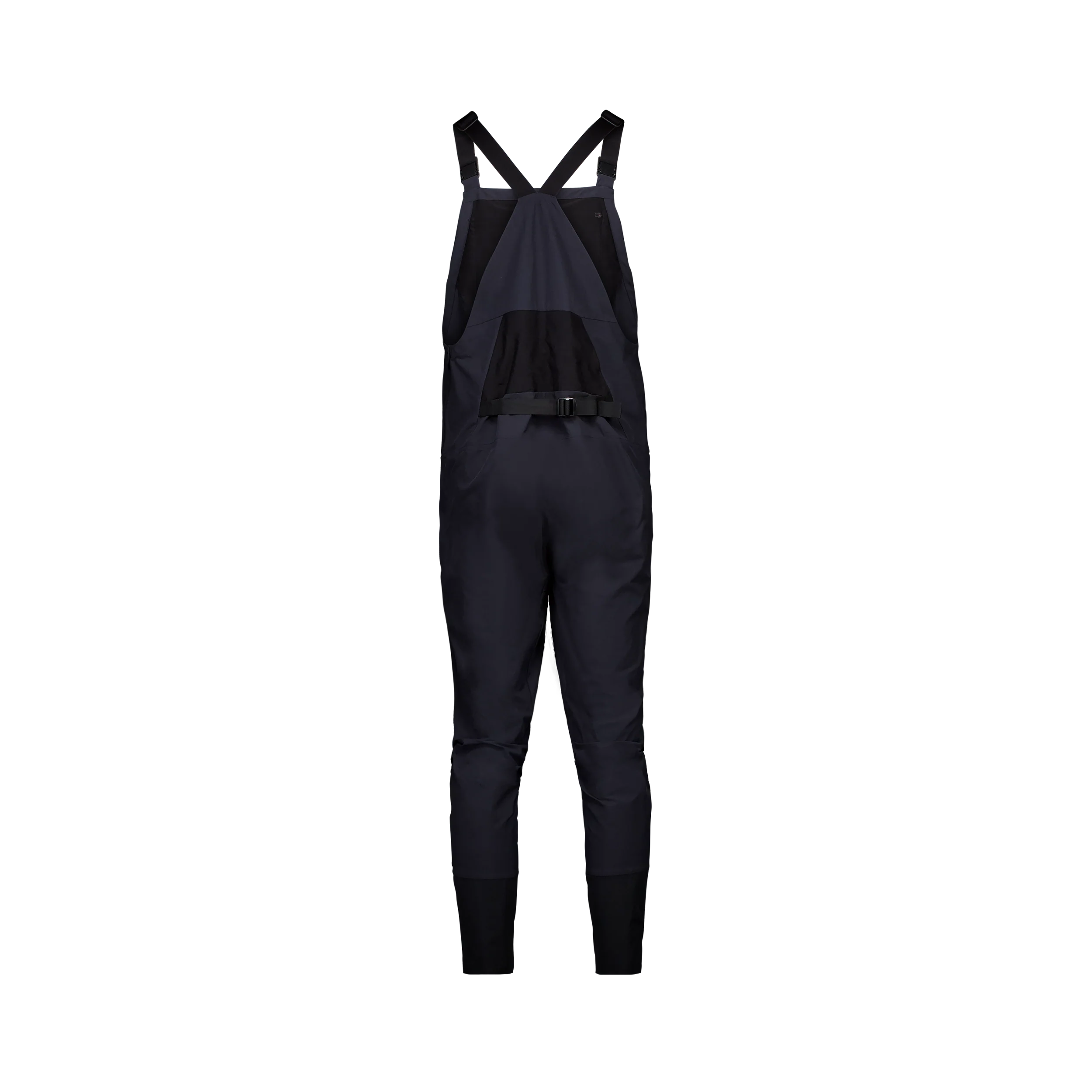 Kombinezon POC MOTION DUNGAREE czarny - Image 3