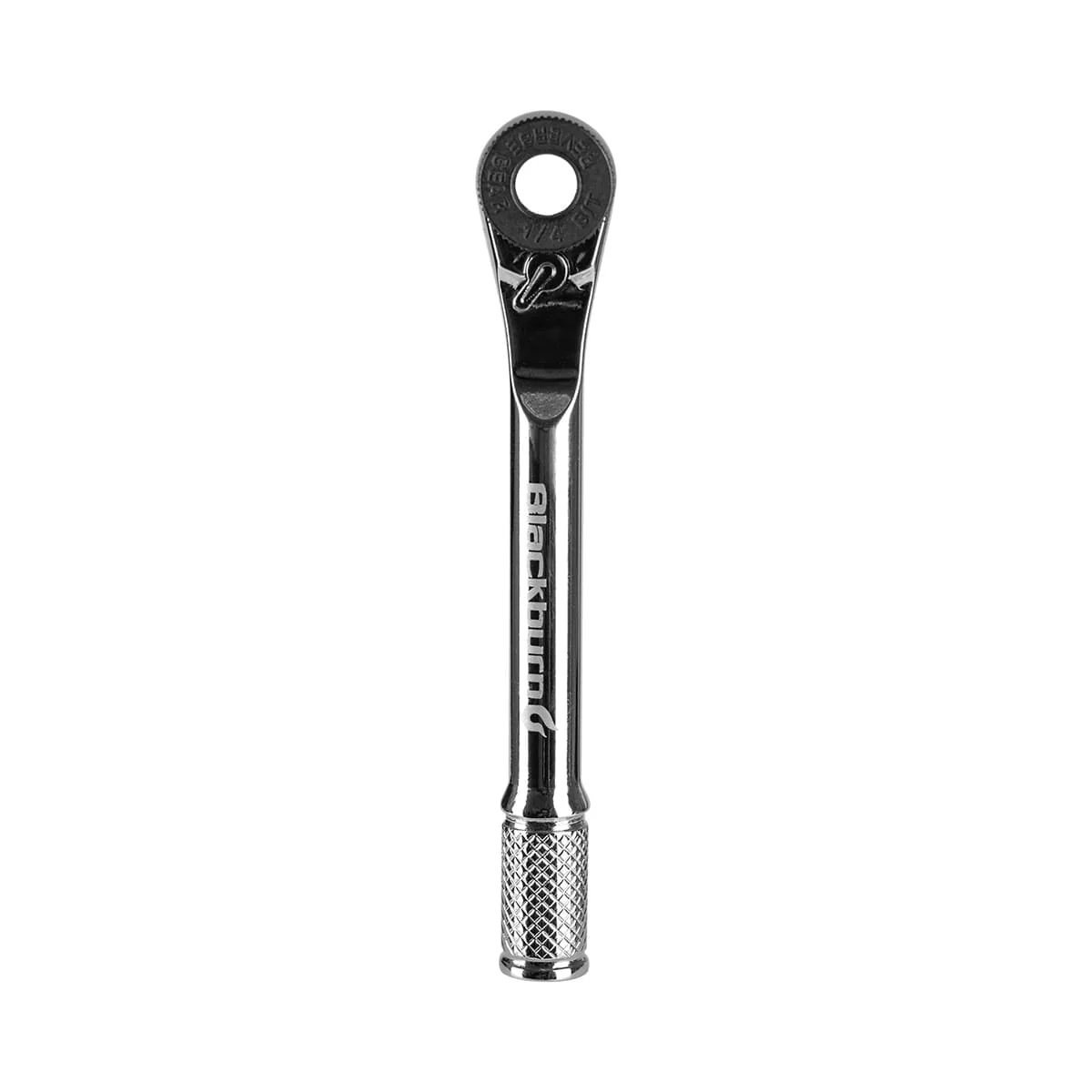 Kompaktowy klucz z grzechotką BLACKBURN BIG SWITCH RATCHET - Image 3