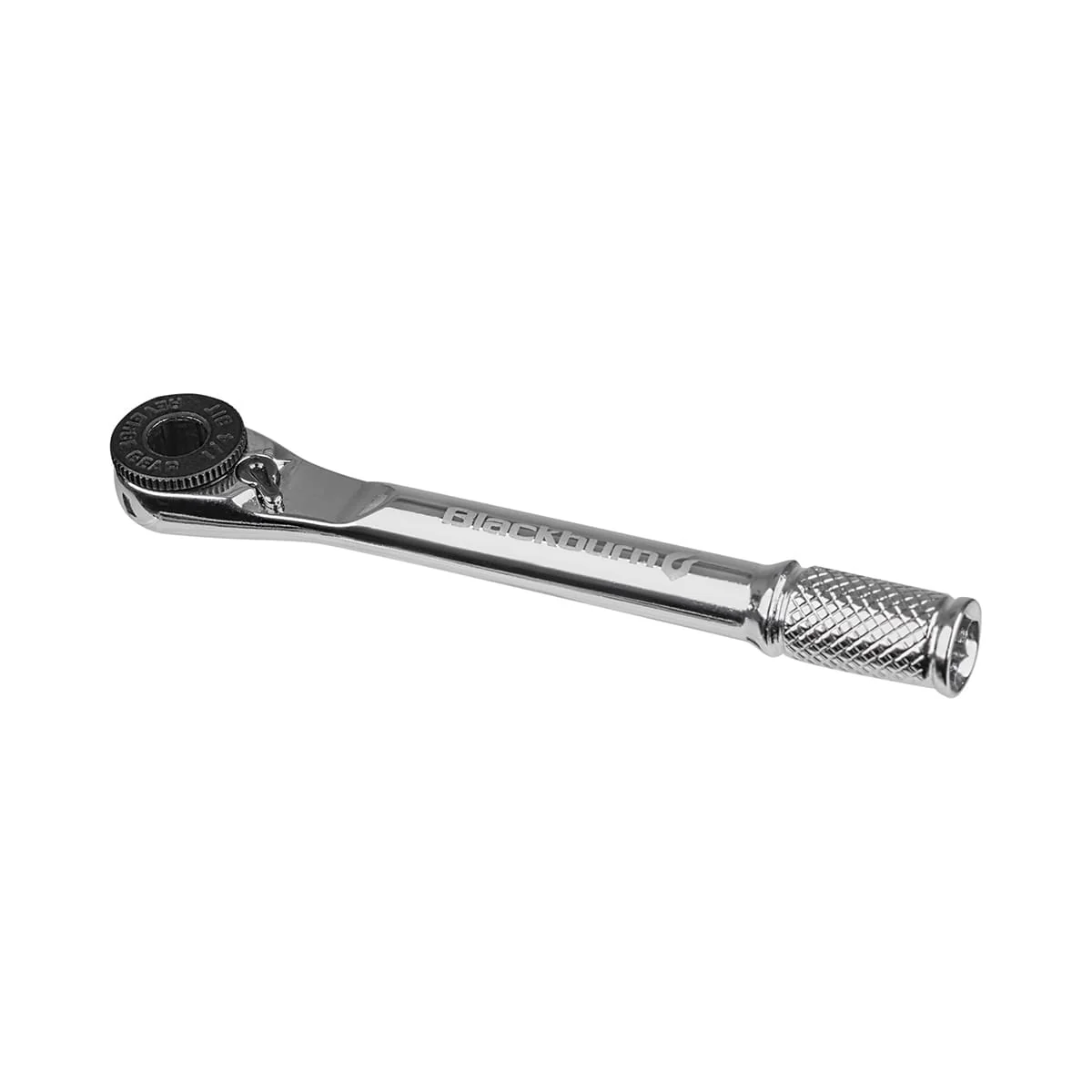 Kompaktowy klucz z grzechotką BLACKBURN BIG SWITCH RATCHET - Image 4