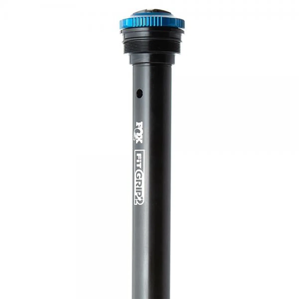 Kompletny wkład hydrauliczny FOX RACING SHOX 34 Grip2 VVC 2021 - Image 2