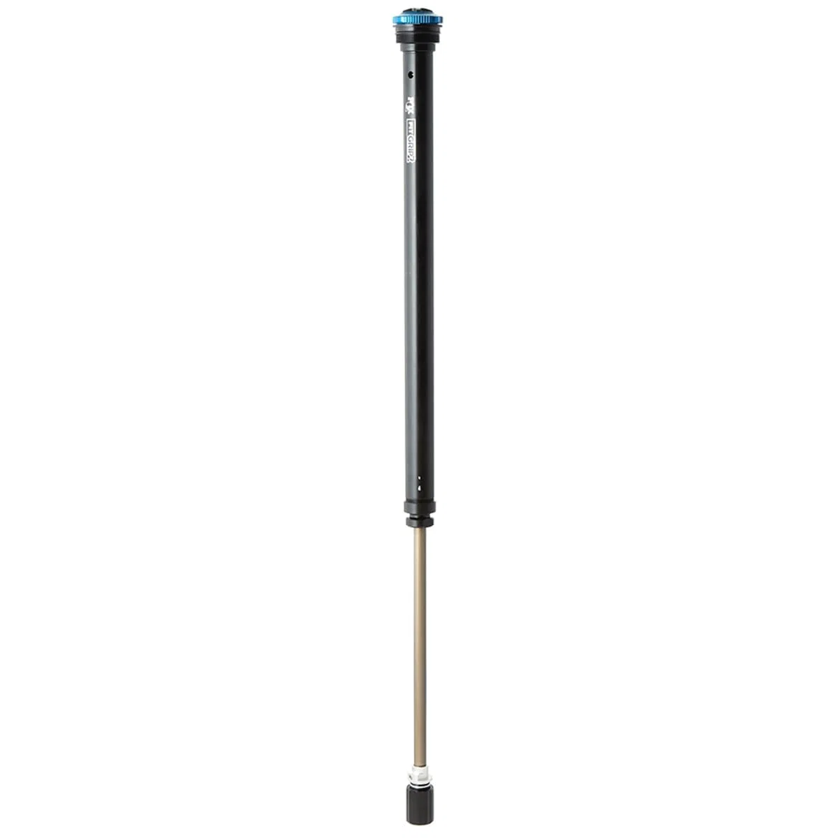 Kompletny wkład hydrauliczny FOX RACING SHOX 40 Grip2 VVC 2021 #820-18-337-KIT