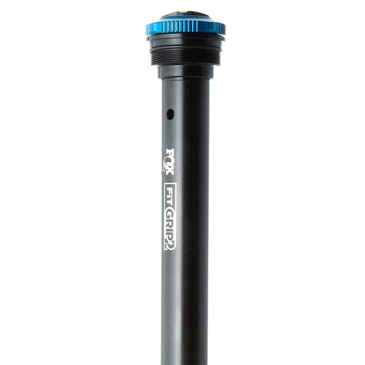 Kompletny wkład hydrauliczny FOX RACING SHOX 40 Grip2 VVC 2021 #820-18-337-KIT - Image 2