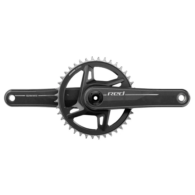 Kompletny zestaw 13V SRAM RED AXS XPLR E1 - Image 4