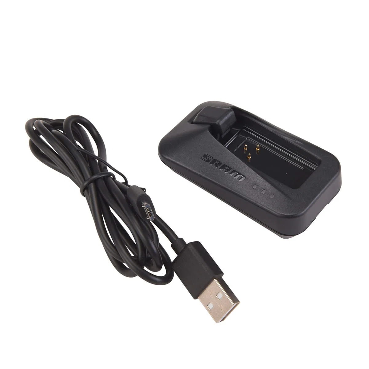 Kompletny zestaw 13V SRAM RED AXS XPLR E1 - Image 5