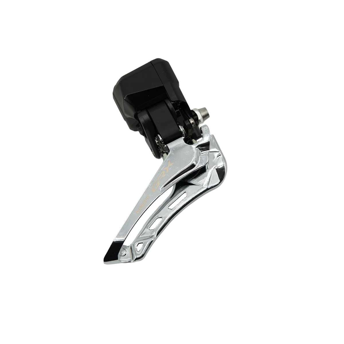 Grupa SHIMANO GRX RX825 Di2 2x12V - Image 10