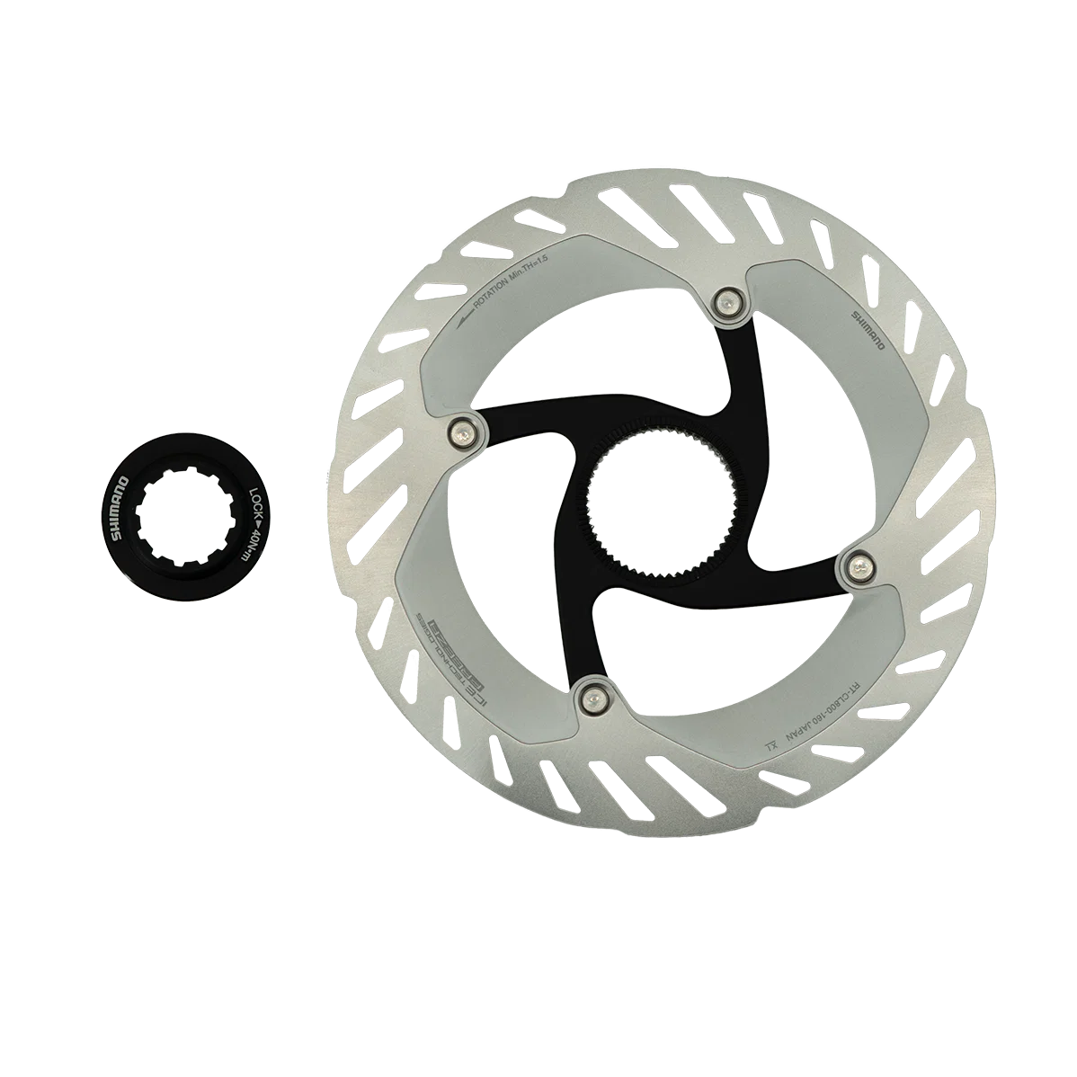 Grupa SHIMANO GRX RX825 Di2 2x12V - Image 11