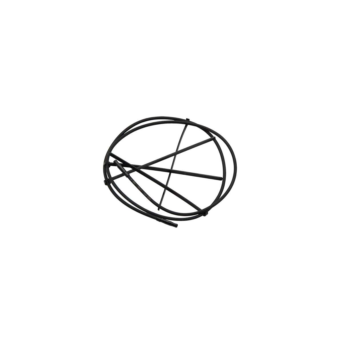 Grupa SHIMANO GRX RX825 Di2 2x12V - Image 13