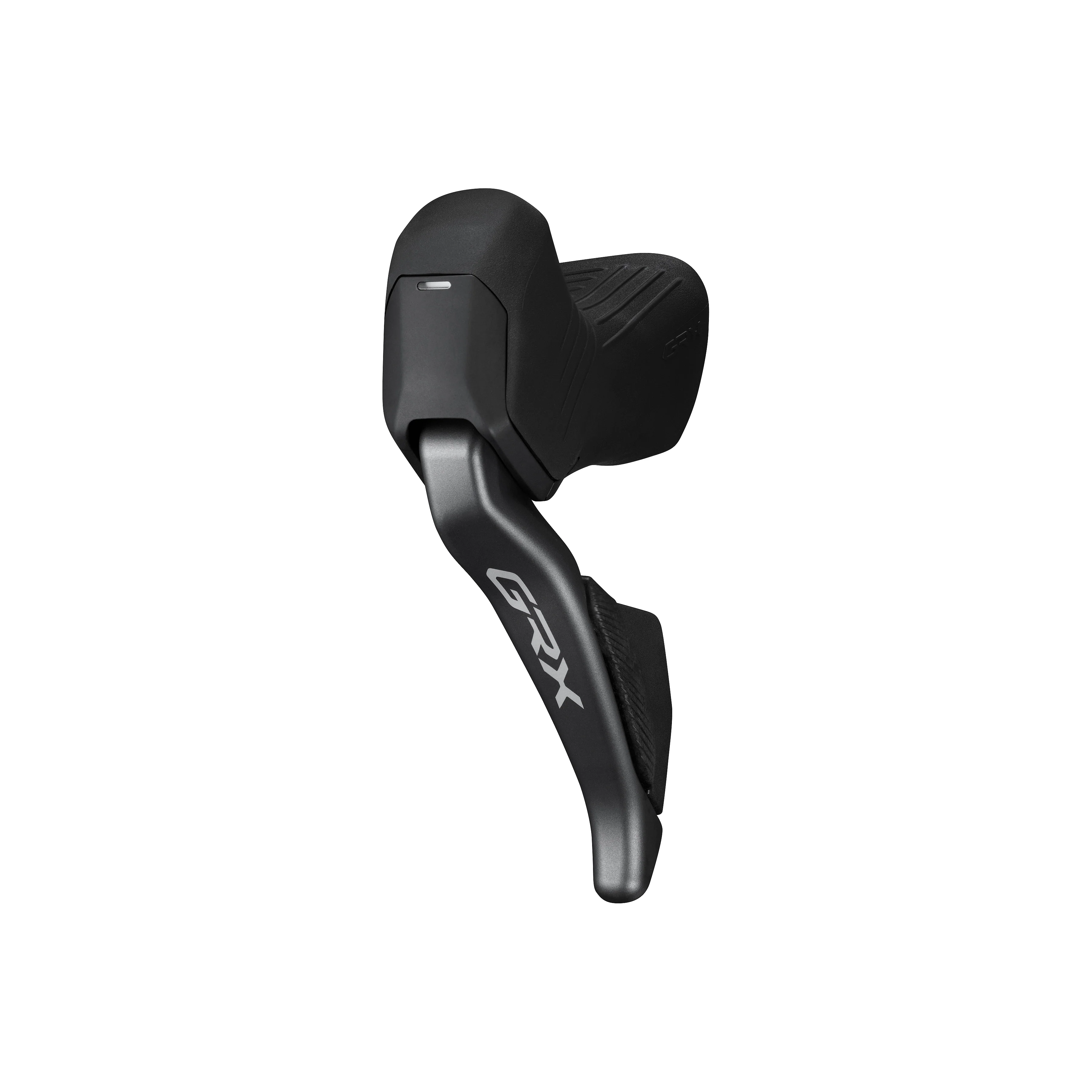 Grupa SHIMANO GRX RX825 Di2 2x12V - Image 5