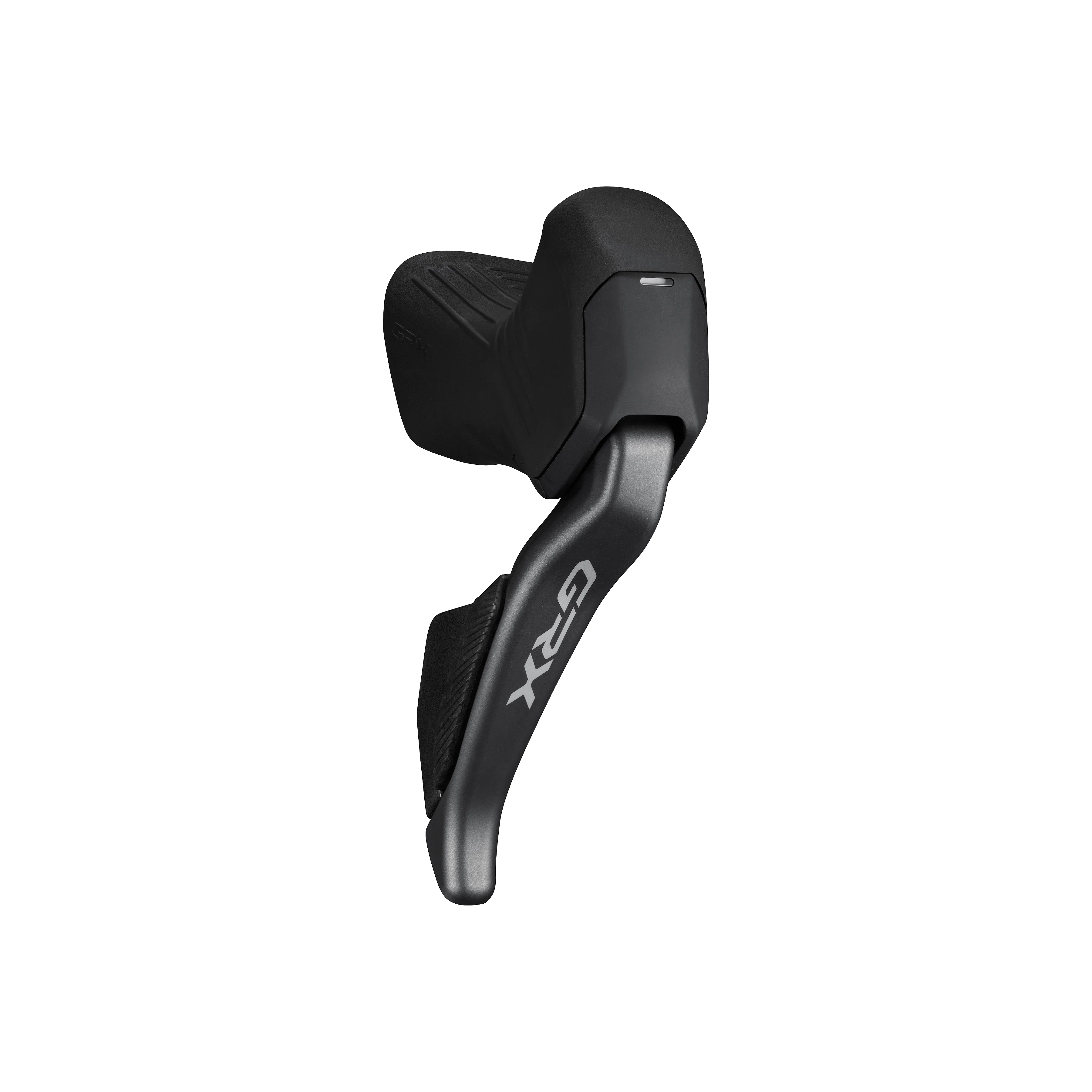Grupa SHIMANO GRX RX825 Di2 2x12V - Image 6