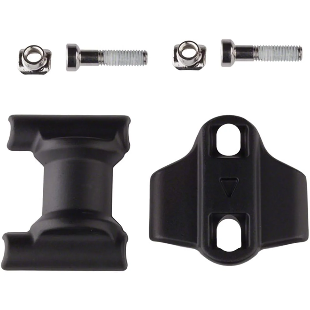 Kompletny zestaw wspornika sztycy ROCKSHOX REVERB A1-A2 (2011-2016) #11.6815.006.010