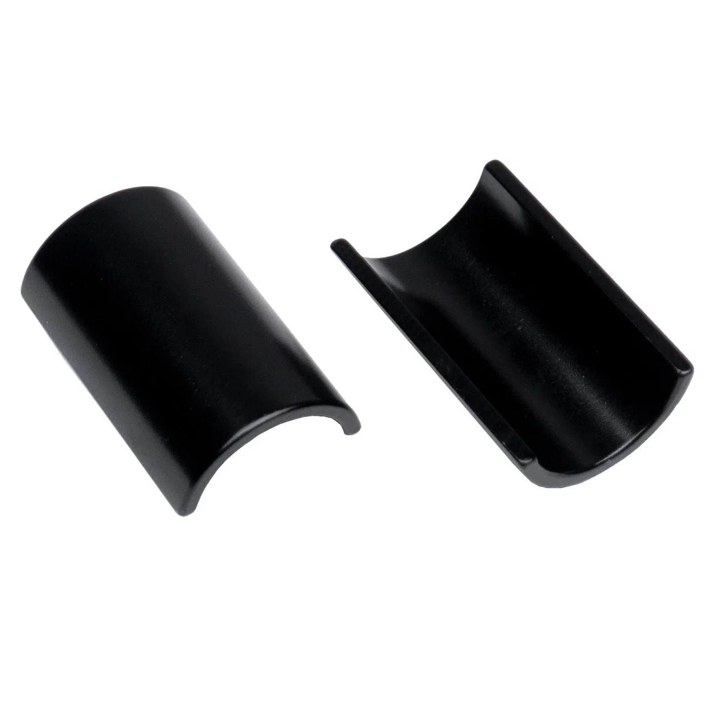 KOMPONENTY ODWROTNE Reduktor trzpienia Ø31,8 mm > 25,4 mm